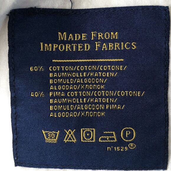 Polo Ralph Lauren Men’s Size 34 Classic Fit Green Chino Shorts - Picture 6 of 16